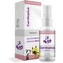 Imagem de Homeopatia Cardioplus Homeo Pet Real H - 30 mL