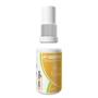 Imagem de Homeopatia RimSigo Spray - 30 mL