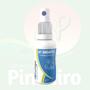 Imagem de Homeopático Pet Verrusigo Spray 30ml Tratamento de Verrugas