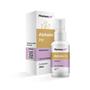 Imagem de Homeopet alzheim pet 30ml