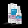 Imagem de Homeopet artros 30ml                    