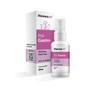 Imagem de Homeopet pro-gastro 30ml                    