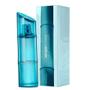 Imagem de Homme Eau Marine Kenzo EDT Masculino 110ml