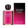 Imagem de Homme Joop! Perfume Masculino EDT 125ml