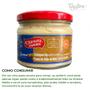 Imagem de Hommus Pasta De Grão De Bico com Cominho 310g Chtoura Garden