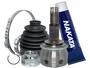Imagem de Homocinetica Cobalt Spin 1.8 Onix Prisma 1.4 Automatico