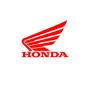 Imagem de Honda Biz 125 Alarme