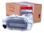 Imagem de Honda Cg150 Fan Esdi Painel Completo Genuíno 37100kvsf14