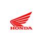Imagem de Honda Nx150 Xlr125 Interruptor Embreagem Genuíno