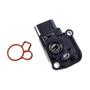 Imagem de Honda Pcx 160 Sensor Map Tbi Genuíno 16060K0PD01