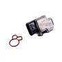 Imagem de Honda Pcx 160 Sensor Map Tbi Genuíno 16060K0PD01