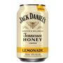 Imagem de Honey limonada jack dani - 55682763