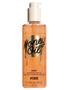 Imagem de Honey Oil Nourishing Body Oil- Pink Victorias Secret