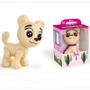 Imagem de Honey Pets Da Barbie Hora Do Passeio 1221 - Pupee