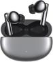 Imagem de Honor Choice X5 Pro Fone De Ouvido Sem Fio Bluetooth 5.3