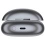 Imagem de Honor Choice X5 Pro Fone De Ouvido Sem Fio Bluetooth 5.3