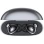 Imagem de Honor Choice X5 Pro Fone De Ouvido Sem Fio Bluetooth 5.3