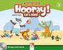 Imagem de Hooray! let's play! a cards set (story cards & flashcards)