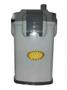 Imagem de Hopar canister c/uvf 3028 7w 1200l/h