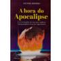 Imagem de Hora do Apocalipse - ALIANÇA