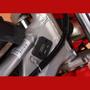 Imagem de Horimetro Digital Nfs Universal Moto Trilha Motocross Enduro