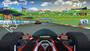 Imagem de Horizon Chase Turbo Senna Sempre (Edição Especial) - PS4