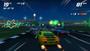 Horizon Chase Turbo Senna Sempre Ps4 Mídia Física Playstation 4 - Aquiris Imagem de Horizon Chase Turbo Senna Sempre Ps4 Mídia Física Playstation 4