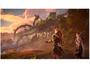 Imagem de Horizon Forbidden West: Complete Edition para PS5
