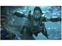 Imagem de Horizon Forbidden West para PS4 Guerrilla Games