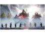 Horizon Forbidden West para PS5 Guerrilla Games Imagem de Horizon Forbidden West para PS5 Guerrilla Games