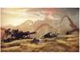 Horizon Forbidden West para PS5 Guerrilla Games Imagem de Horizon Forbidden West para PS5 Guerrilla Games