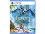 Horizon Forbidden West para PS5 Guerrilla Games Imagem de Horizon Forbidden West para PS5 Guerrilla Games
