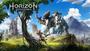 Imagem de Horizon Zero Dawn Complete Edition Hits PS 4 Dublado em Português Mídia Física 