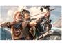 Imagem de Horizon Zero Dawn: Complete Edition para PS4