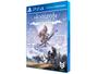 Imagem de Horizon Zero Dawn: Complete Edition para PS4