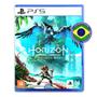 Imagem de Horizon Zero Dawn PS4 + Horizon Forbidden West - PS5