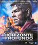 Imagem de horizonte profundo dvd original lacrado