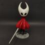 Imagem de Hornet de Hollow Knight Figure Brilhante Tamanho Grande