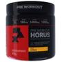 Imagem de Horus Citrus 300g - Max Titanium