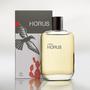 Imagem de Horus Colônia Masculina Natura 100ml