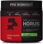 Imagem de Hórus Pre Workout 150g Maçâ Verde - Max Titanium