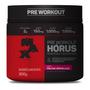 Imagem de Horus Pre-Workout 300g - Max Titanium