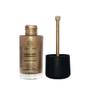 Imagem de Hoshi Makeup - Perfect Fundation Illuminator 30ml