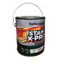 Imagem de Hosmocolor Stain X-PRO 3,6L Castanheira Flexcollor