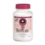 Imagem de Hot Flash 45 Guias por Source Naturals