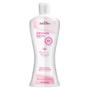 Imagem de HOT FLOWERS - Sabonete íntimo 130 ml - Morango com Champanhe