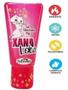 Imagem de HOT FLOWERS - X*** Loka Gel Excitante Feminino 15g