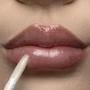 Imagem de Hot Lips - Gloss Efeito Plump - Vizzela