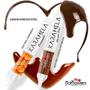 Imagem de Hot Pen Karamela Chocolate Belga 35G