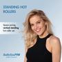 Imagem de Hot Rollers BaBylissPro Studio Design Standing com Tapete Térmico